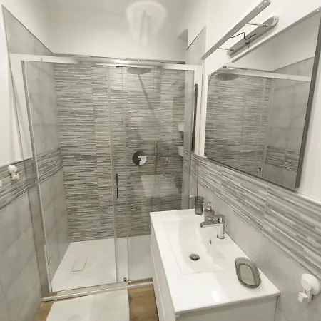 Casa Mimi Διαμέρισμα Taggia