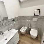 Casa Mimi * Taggia