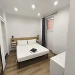 Apartamento Casa Mimi *